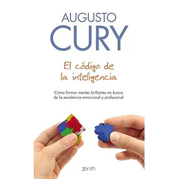 Codigo De La Inteligencia, El