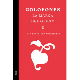 Colofones