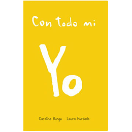Con Todo Mi Yo