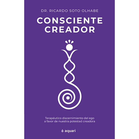 Consciente Creador