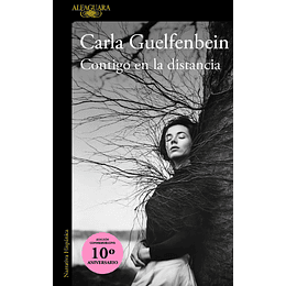 Contigo En La Distancia - Ed Com