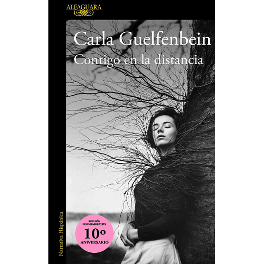 Contigo En La Distancia - Ed Com