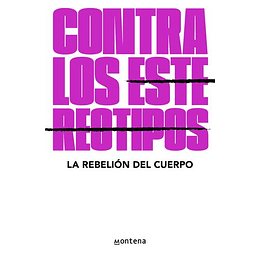 Contra Los Estereotipos