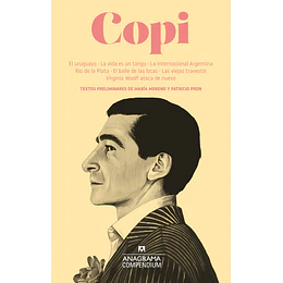 Copi