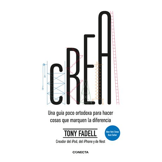 Crea 