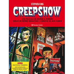 Creepshow