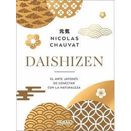 Daishizen