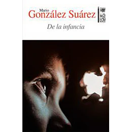 De La Infancia