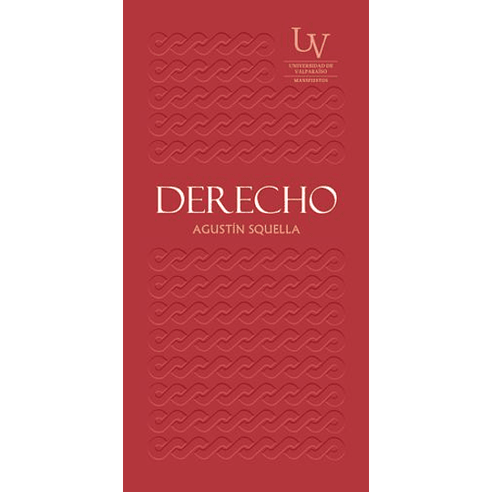Derecho