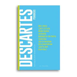 Descartes Periodicos