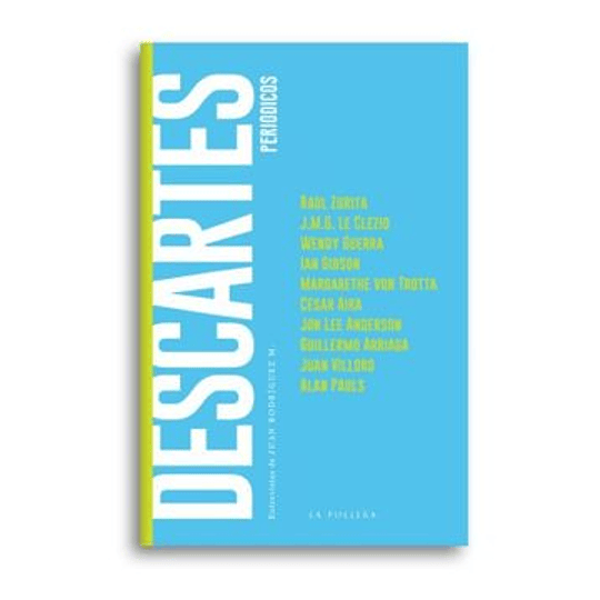 Descartes Periodicos