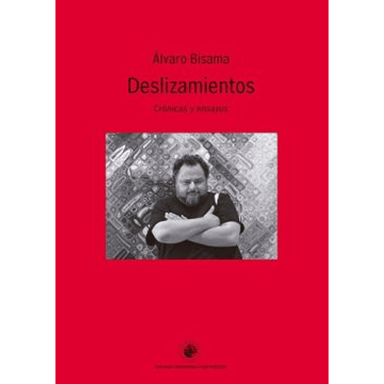 Deslizamientos