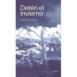 Deten El Invierno