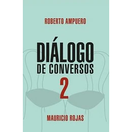 Dialogo De Conversos 2