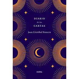 Diario De Las Cartas