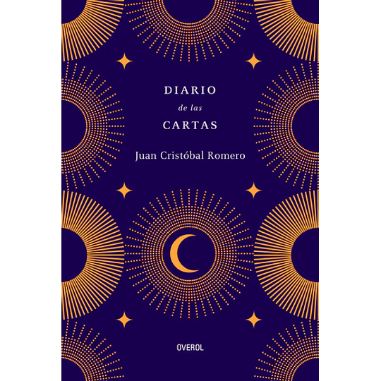 Diario De Las Cartas