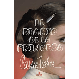 Diario De La Princesa, El