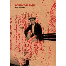 Diarios De Viaje