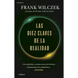 Diez Claves De La Realidad, Las