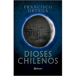 Dioses Chilenos