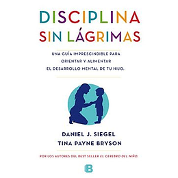 Disciplina Sin Lagrimas