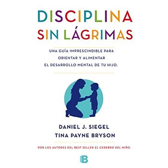 Disciplina Sin Lagrimas