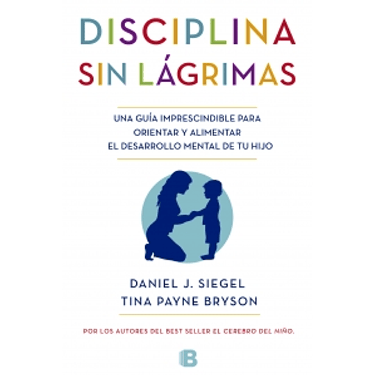 Disciplina Sin Lagrimas