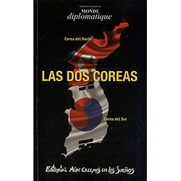 Dos Coreas , Las
