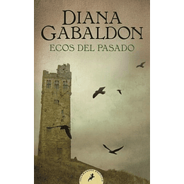 Ecos Del Pasado 