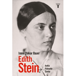 Edith Stein