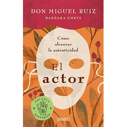 El Actor