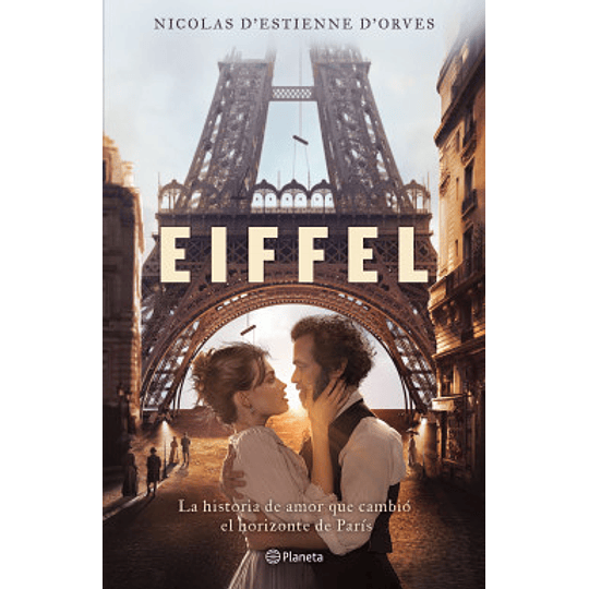 Eiffel