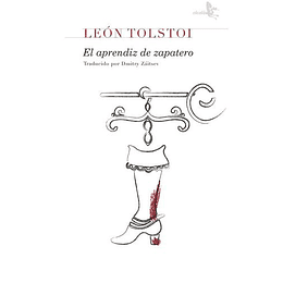 El Aprendiz De Zapatero