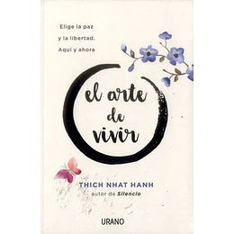 El Arte De Vivir