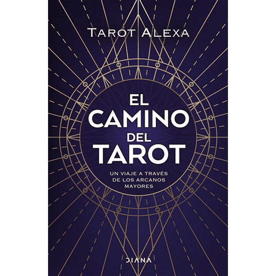 El Camino Del Tarot