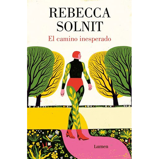 El Camino Inesperado