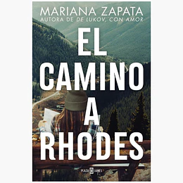 El Camino A Rhodes