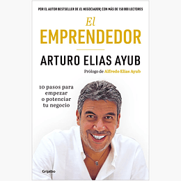 El Emprendedor