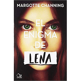 El Enigma De Lena
