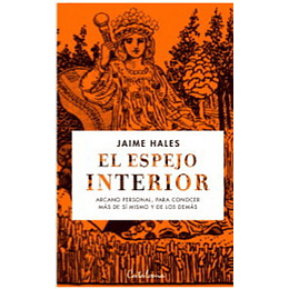 El Espejo Interior
