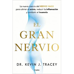 El Gran Nervio