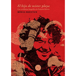 El Hijo De Mister Playa