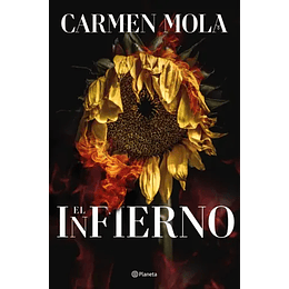 El Infierno
