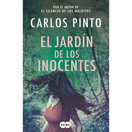 El Jardin De Los Inocentes