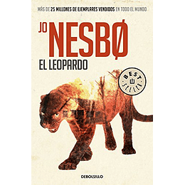 El Leopardo 