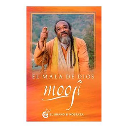El Mala De Dios