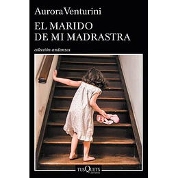 El Marido De Mi Madrastra