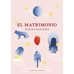 El Matrimonio