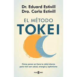 El Metodo Tokei
