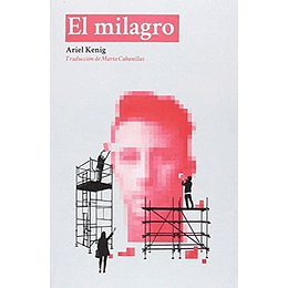 El Milagro
